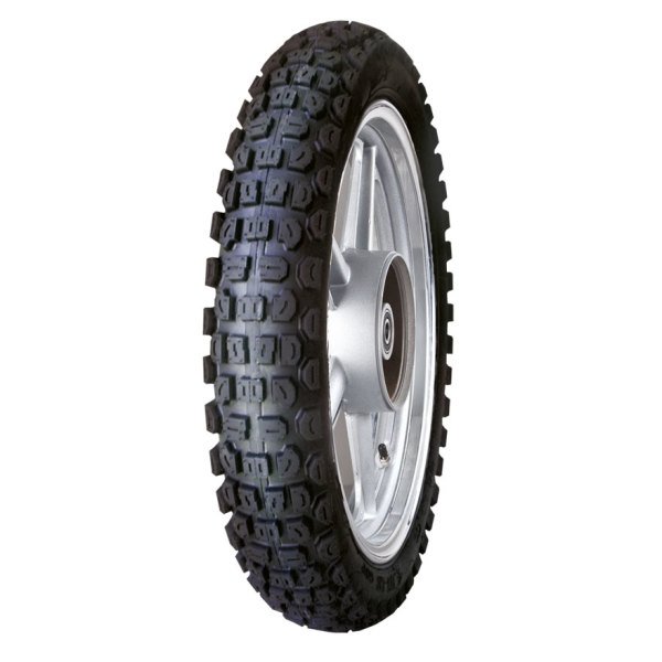 Dış Lastik 4.10-18 Ms-1 Tubeless Anlaş
