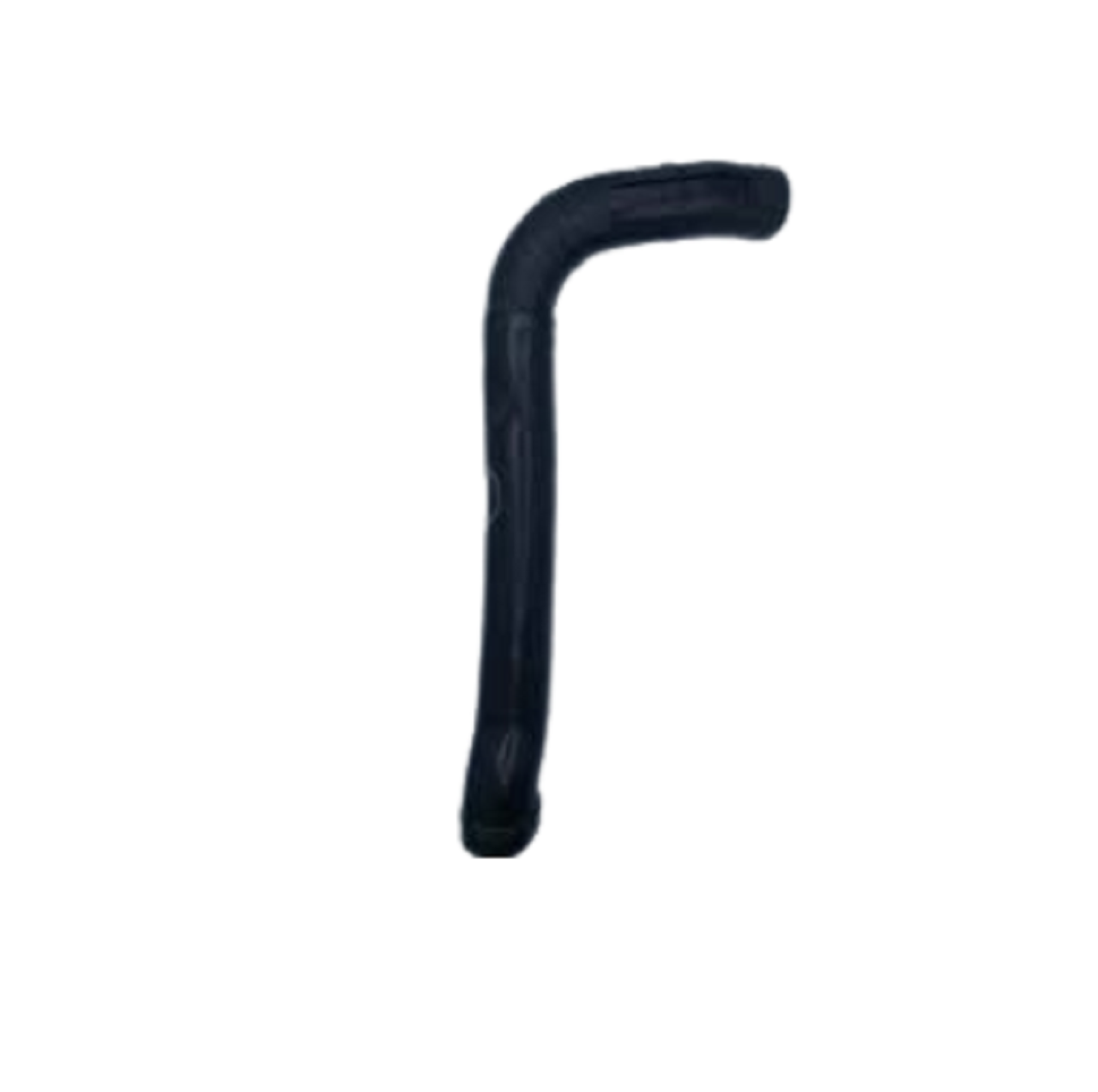 Honda Kinetik Hava Filtre Hortumu Hn