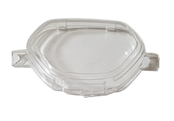 Ramzey C100 Gösterge Camı Empar