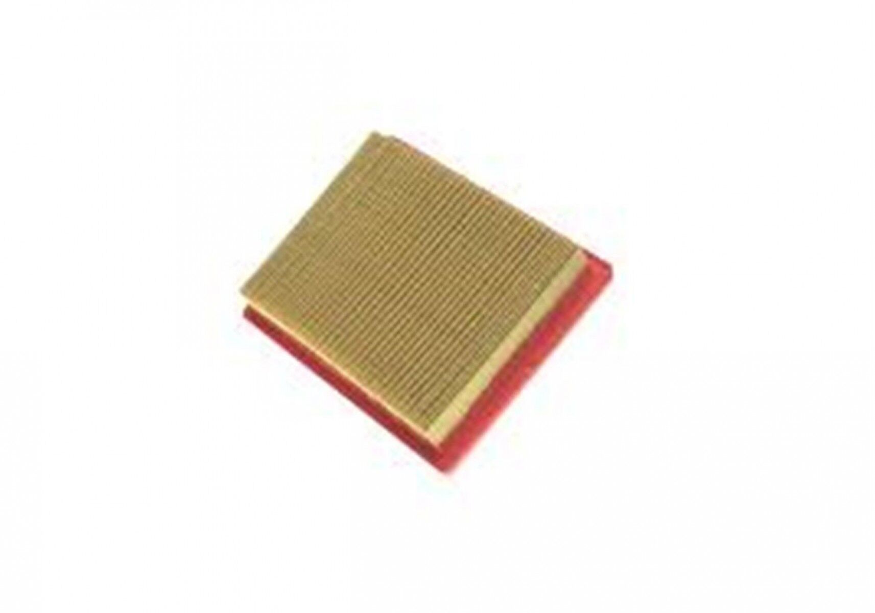 Cfmoto 250 NK Hava Filtre Süngeri Orjinal