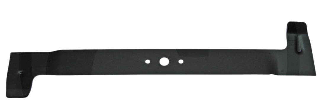 Bıcak Sol- Hf2620 Cım Traktoru