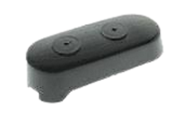 Honda Gxv160 Hava Filtre Üst Kapak China Orjinal