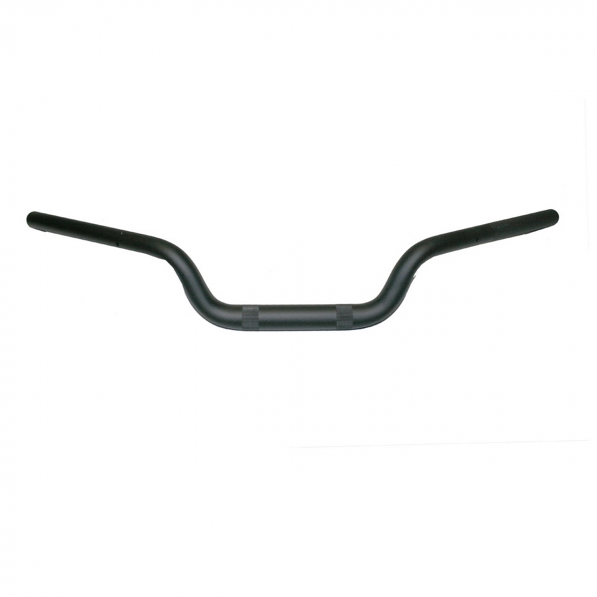 CFMoto 250 NK Gidon Orjinal