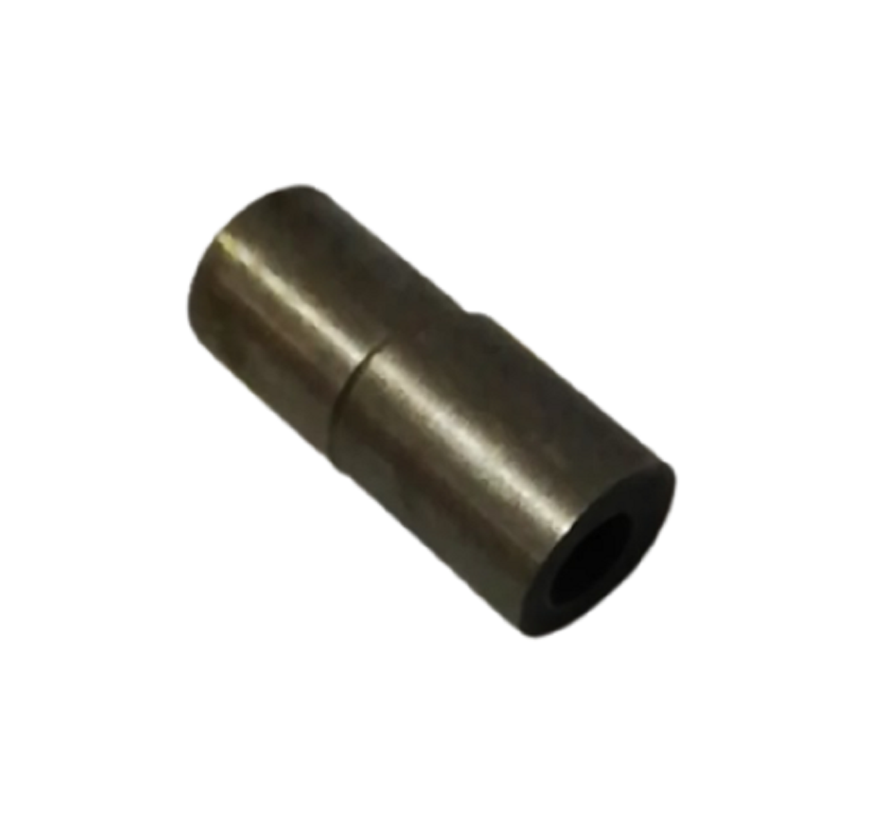 Muravey Platin Eksantiriği Orjinal