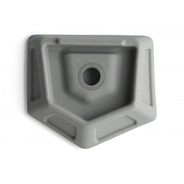 Beta RR250 - X-Trainer Yan Sehpa Uc Plastik Orjinal