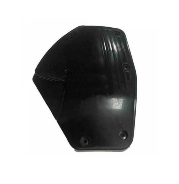 Honda Activa Hava Filtresi Kapağı Tnana