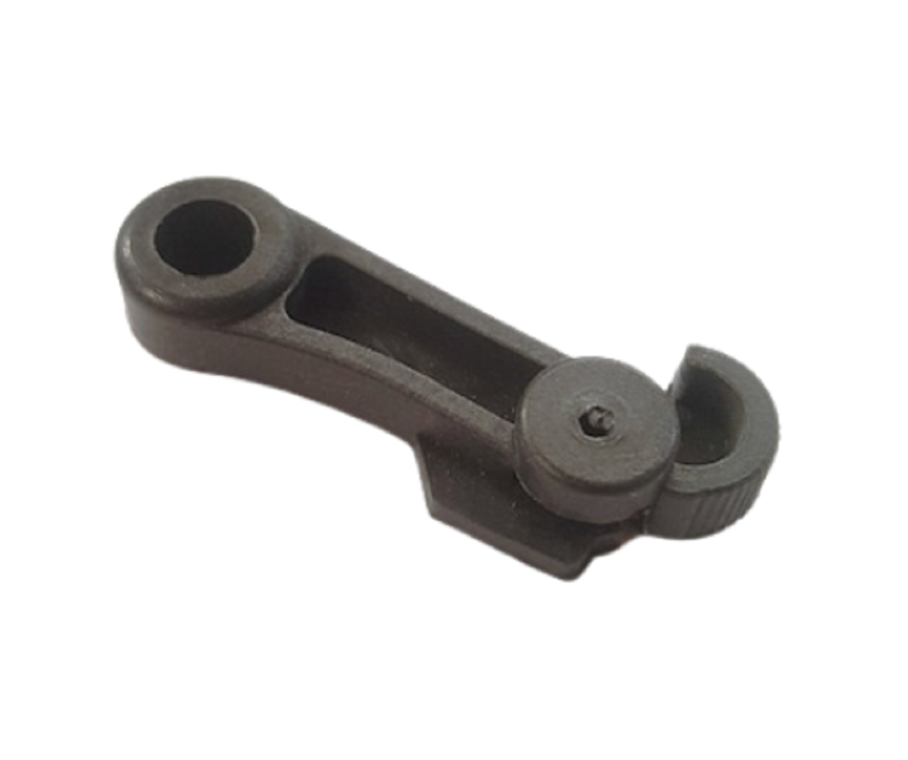 Mondial 100 Sfc Jikle Kolu Orjinal