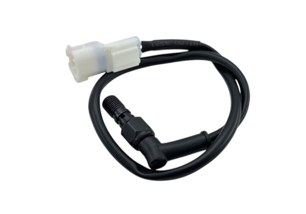 CFMoto 250 NK Fren Müşürü Orjinal