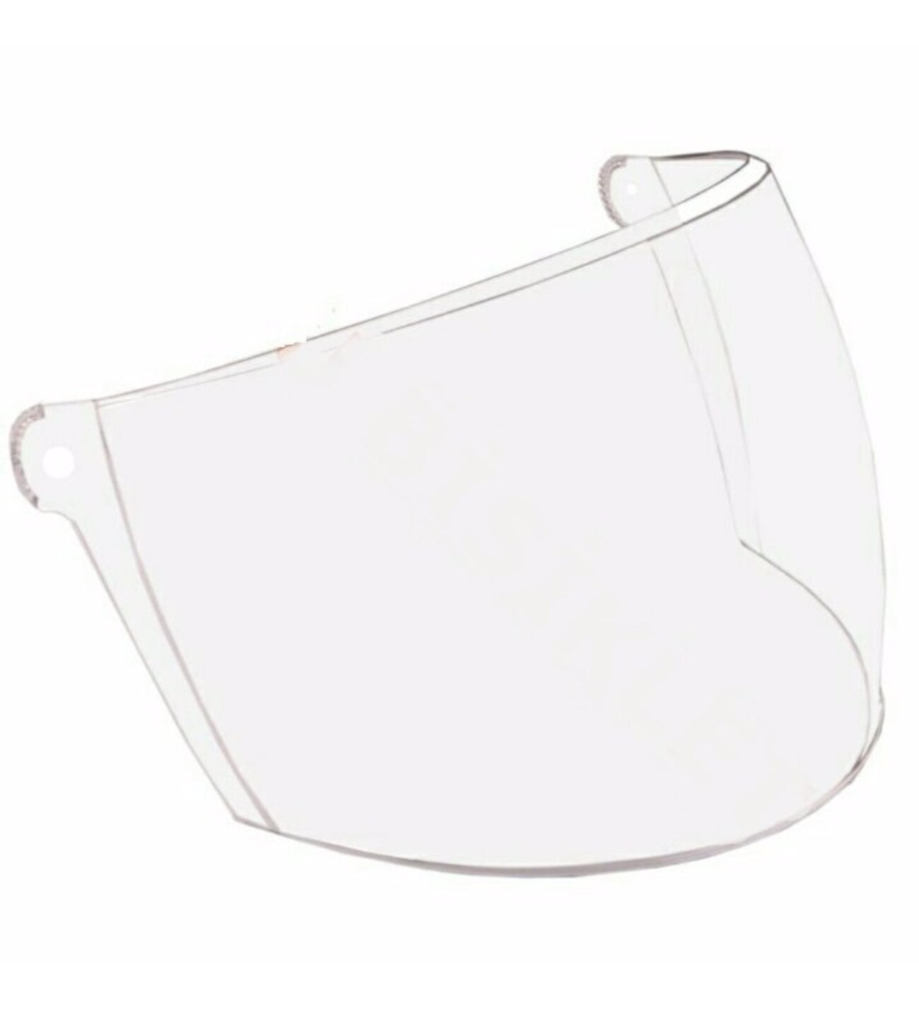 Kask Camı Jokey Swan