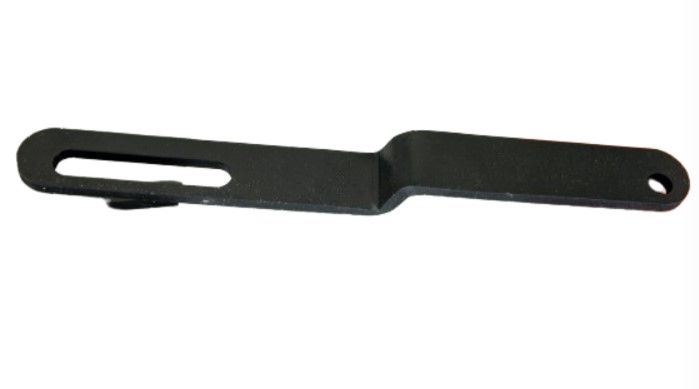 Pancar E-89 Alternatör Gergi Laması Panpart