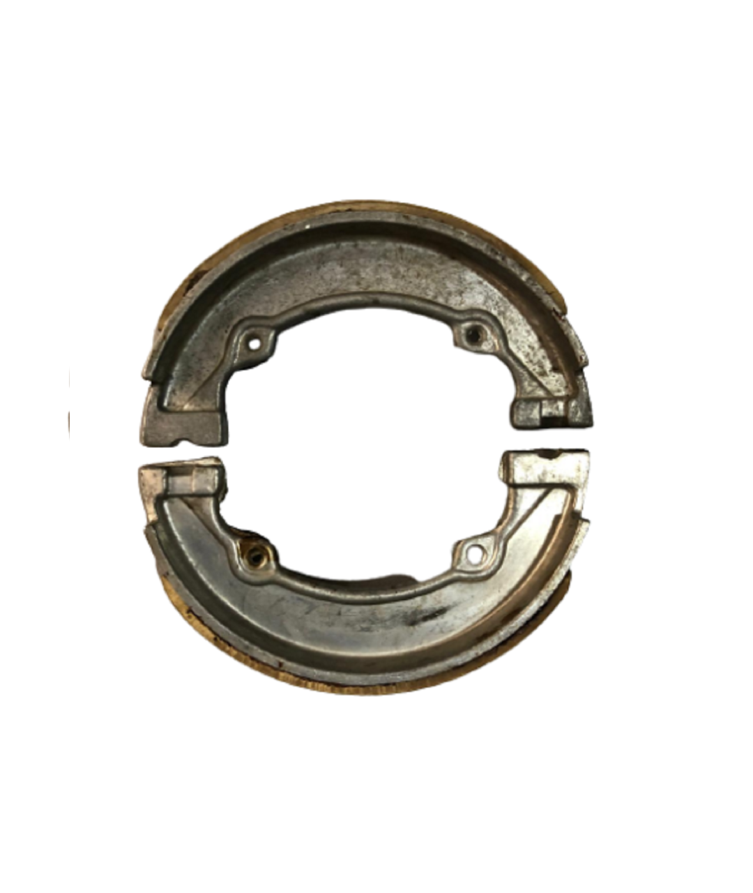 Muravey Fren Balatası Orjinal