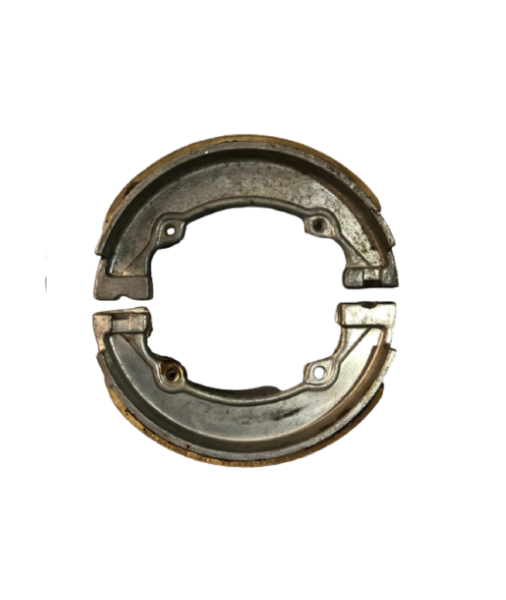 Muravey Fren Balatası Orjinal