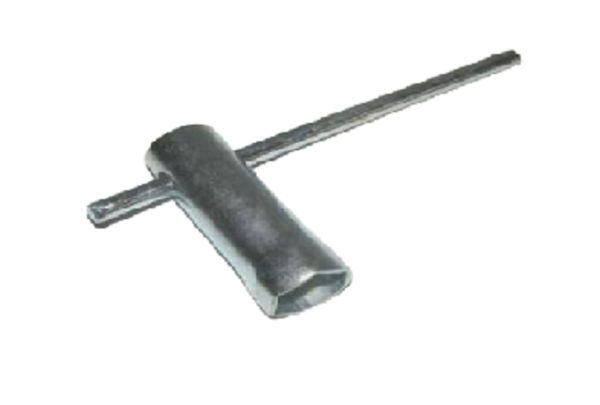 Motosiklet Buji Anahtarı Cg Serisi Prc