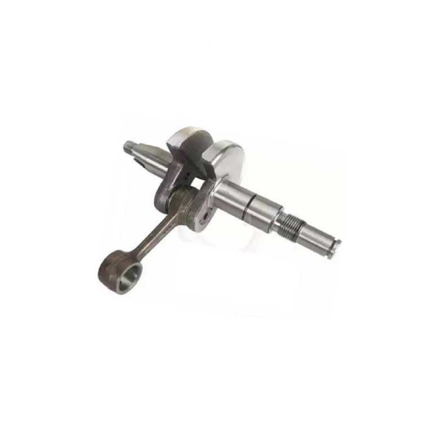 Stihl MS 023-025-230-250 Krank Komple İtal