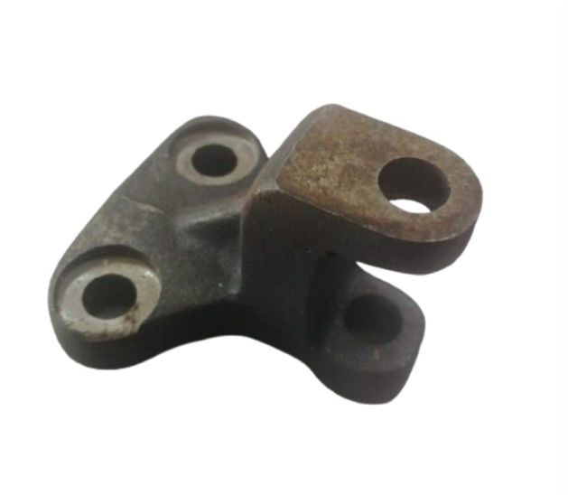 Pancar E-89 Alternatör Konsolu Panpart
