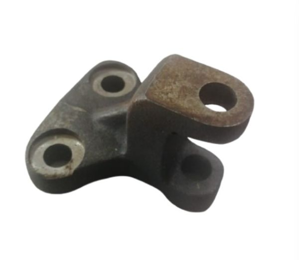 Pancar E-89 Alternatör Konsolu Panpart