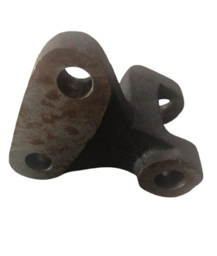 Pancar E-89 Alternatör Konsolu Panpart