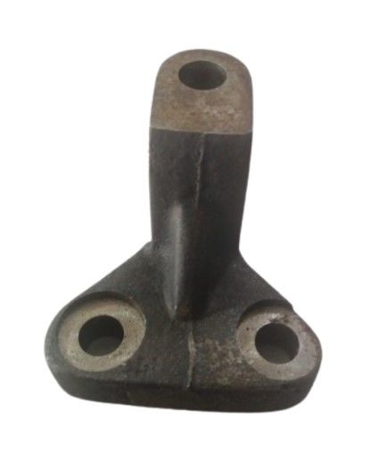 Pancar E-89 Alternatör Konsolu Panpart