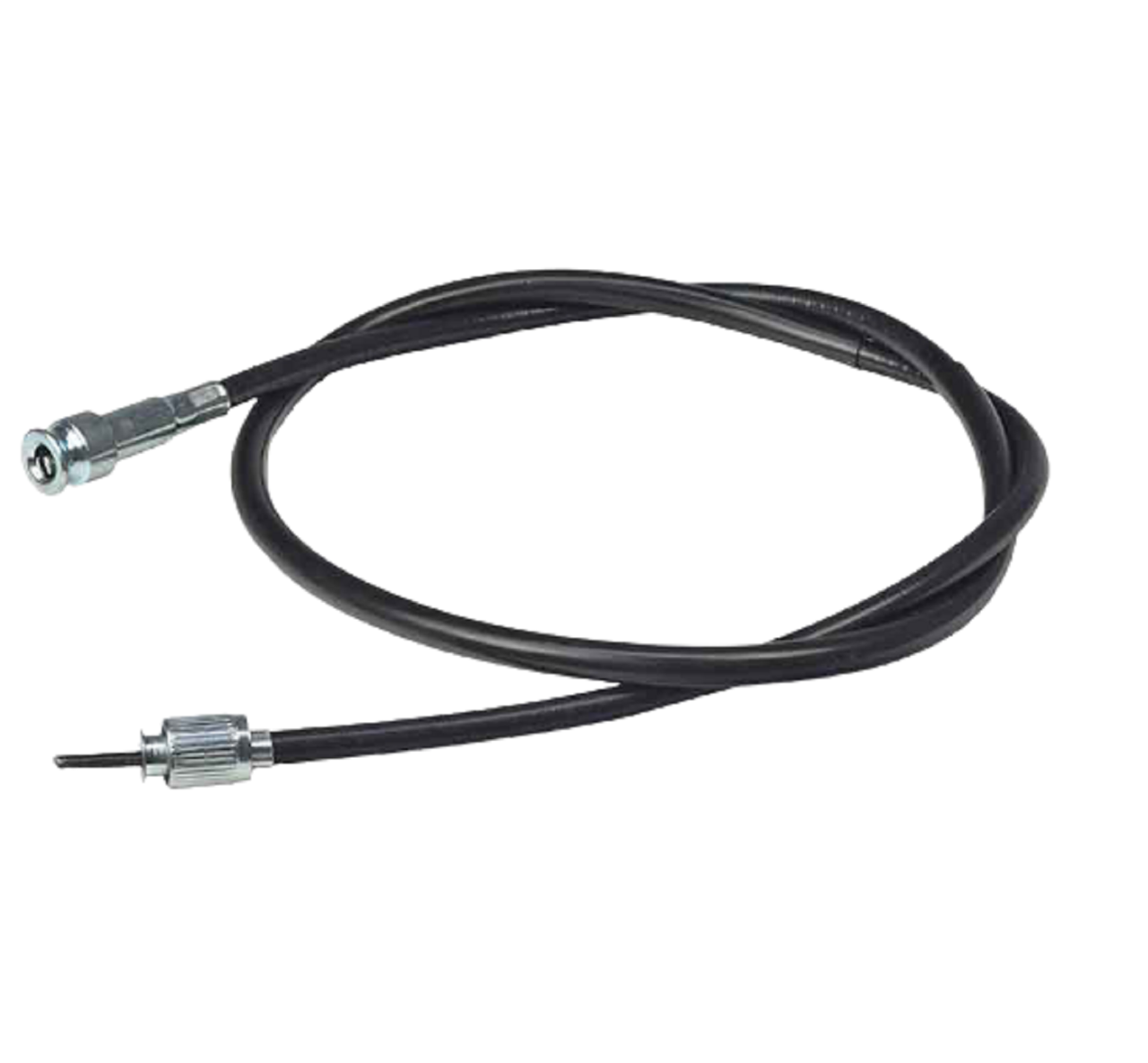 Honda Kinetik Kilometre Teli Dms Orjinal