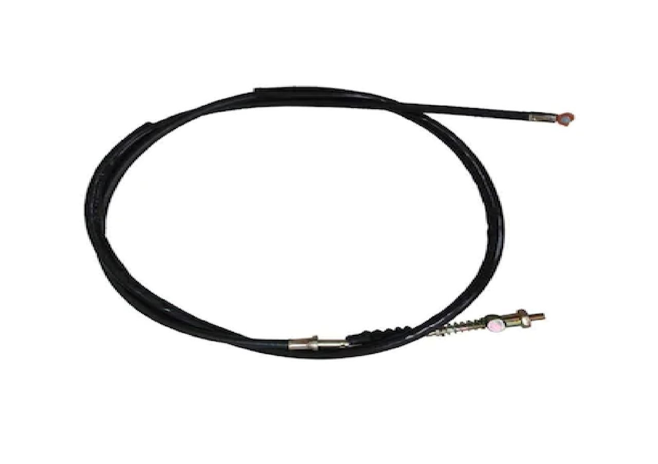 Cg Serisi Ön Fren Teli Prc