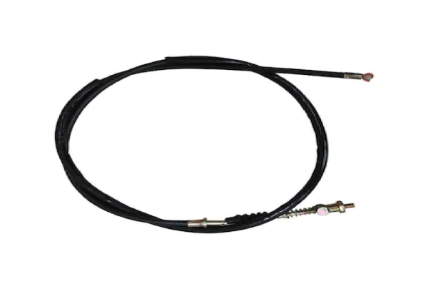 Cg Serisi Ön Fren Teli Prc