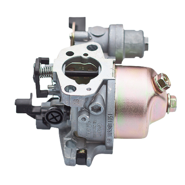 Honda Gxv160 Karbiratör Komple Japan Orjinal