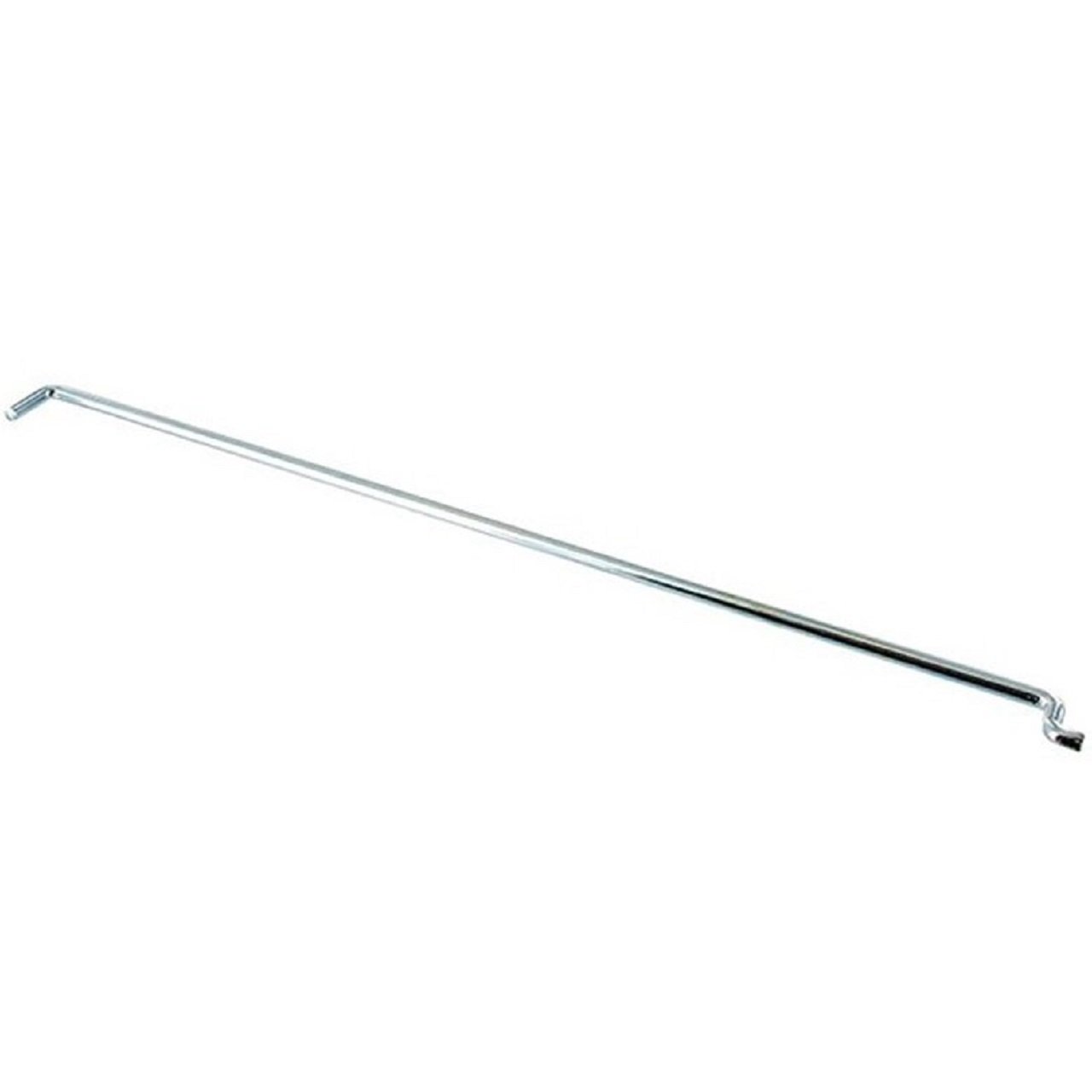 Honda Gx160-200 Gaz Yayı Çubuğu Orjinal