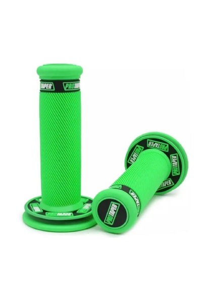 Motosiklet Elcik Takımı Classic Yeşil PROTAPER