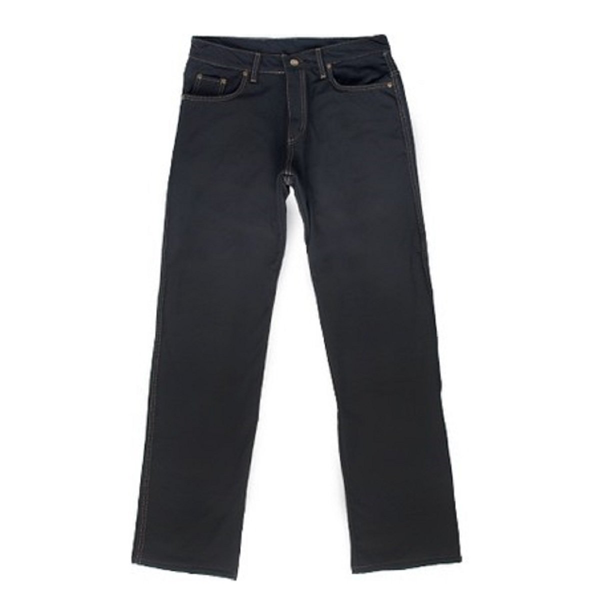 Motosiklet Pantolon Soft Beden:xl Vexo