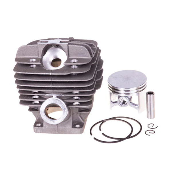 Sthil MS360 Silindir Piston Sekman Takımı 48mm İtal