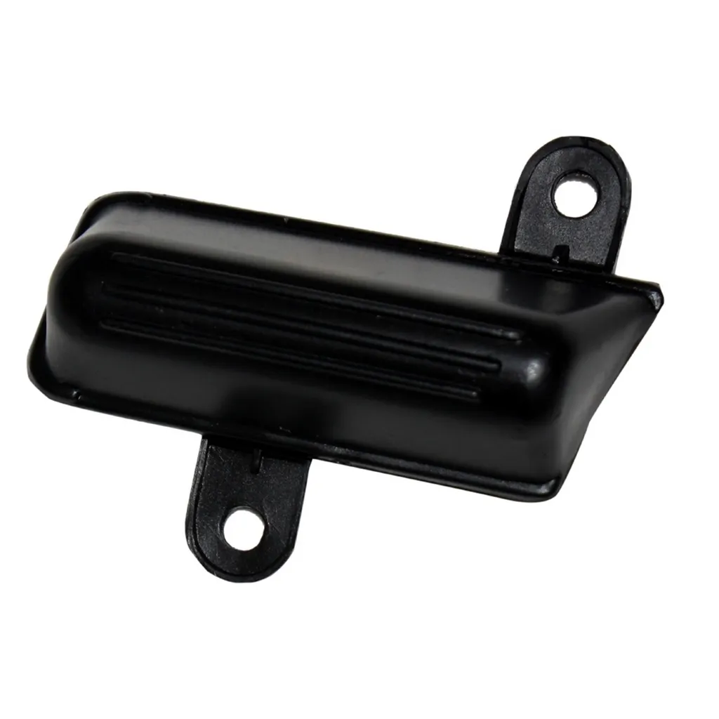 Scooter 150 Serisi Arka Yolcuk Ayak Dayama Sağ Orjinal