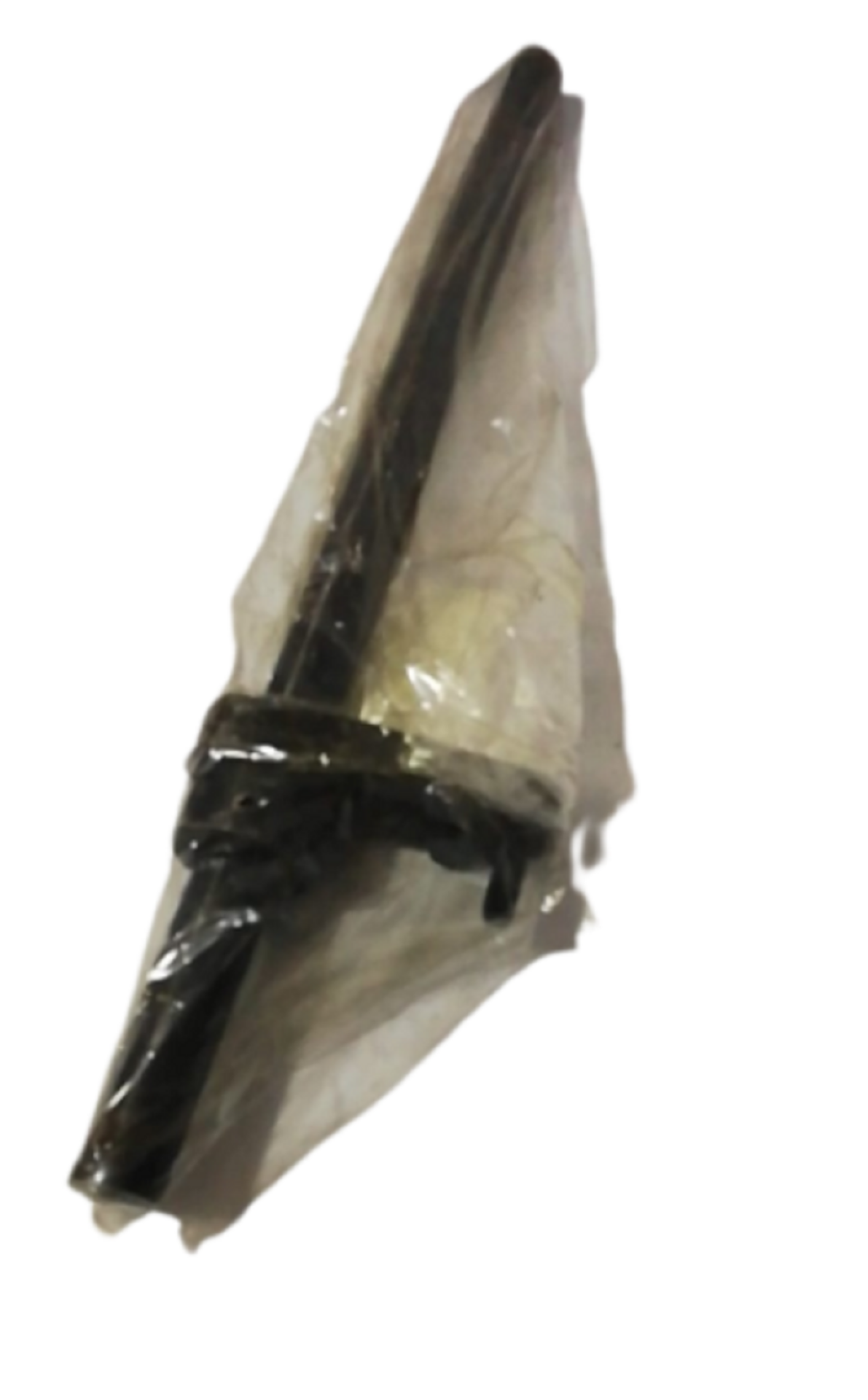 Muravey Vites Mili Orjinal