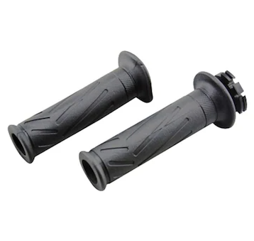 Yamaha YBR 125 Gaz Kolu Elcik Takımı Prc