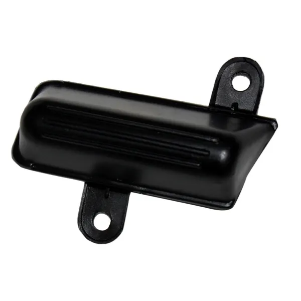 Scooter 150 Serisi Arka Yolcuk Ayak Dayama Sol Orjinal