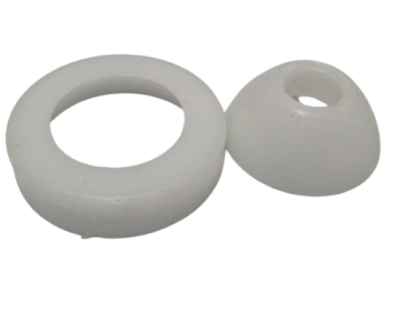 Yağmur Yet360-510 Vites Aşık Takımı Orjinal