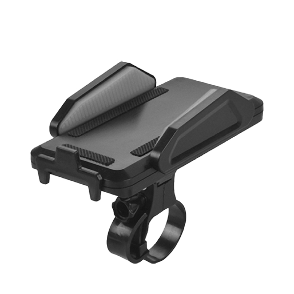 Bisiklet Telefon Tutacağı EP-53 Umt