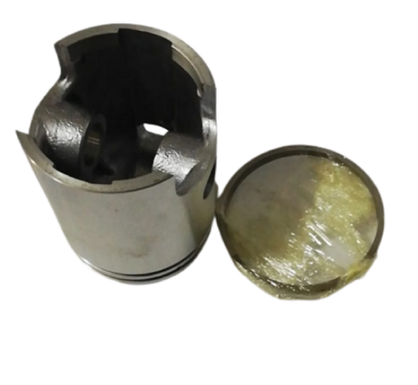 Muravey Piston Sekman Takımı 62.50mm Episan