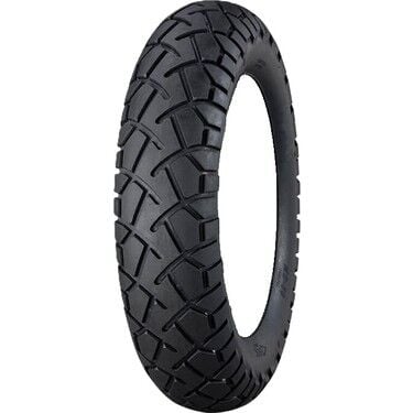 Dış Lastik 90-90-12 MB80 TL Anlas