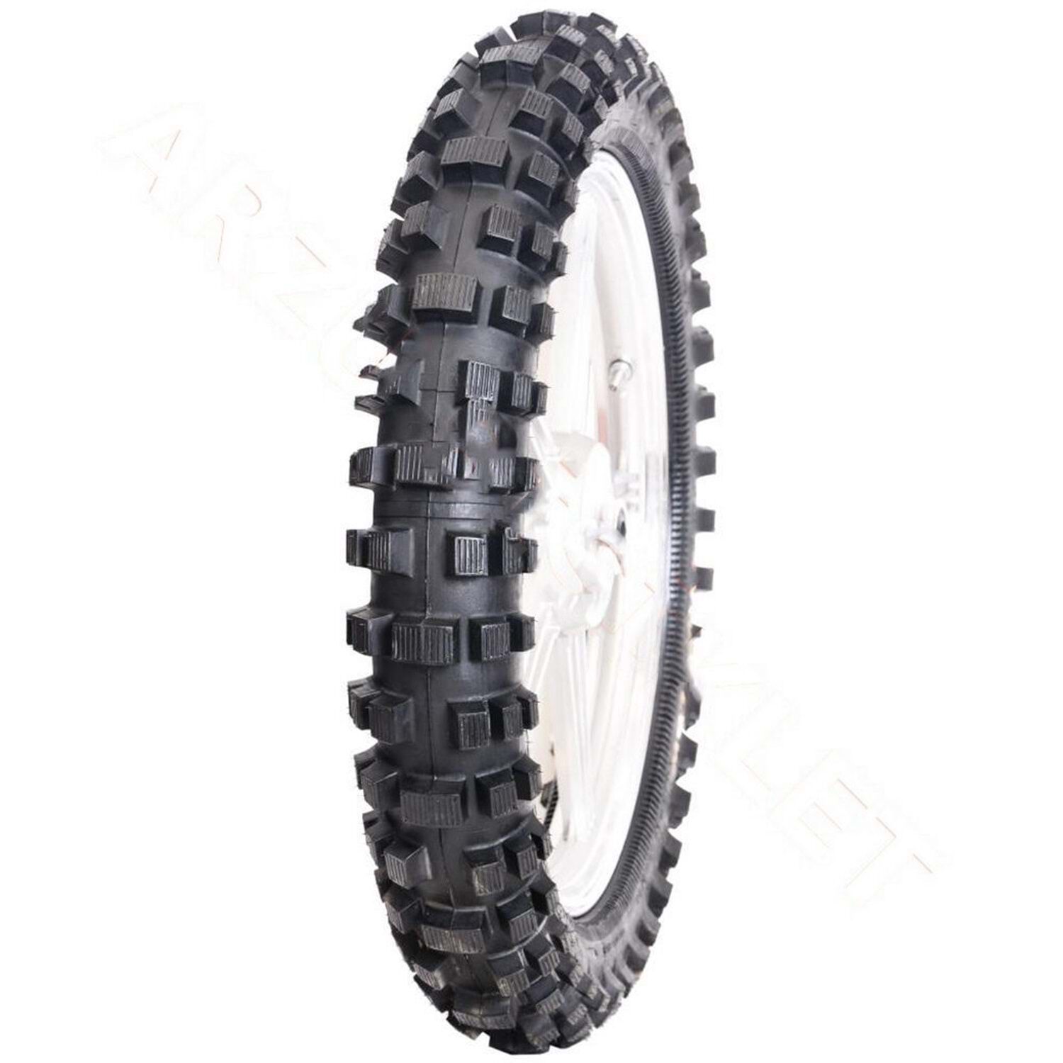 Dış Lastik 4.10-18 Cross Swallow