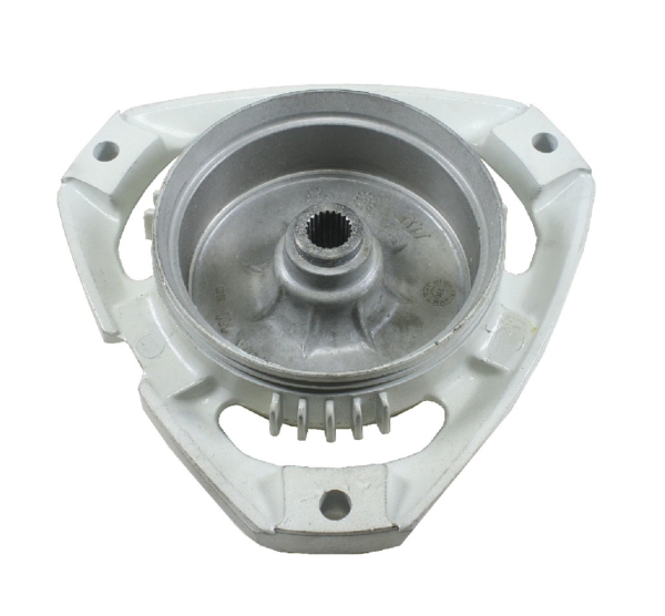 Honda Kinetik Arka Teker Göbek Frezeli Hn