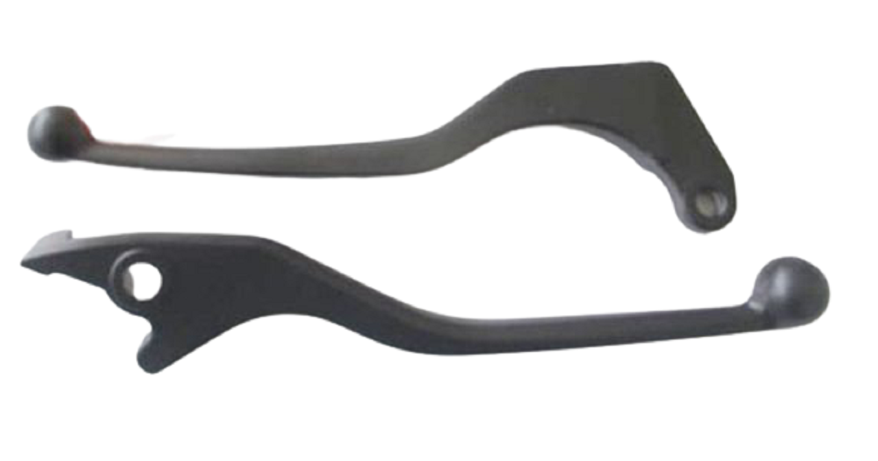 Apache Tvs150 Fren Ve Debriyaj Kolu Takımı Prc