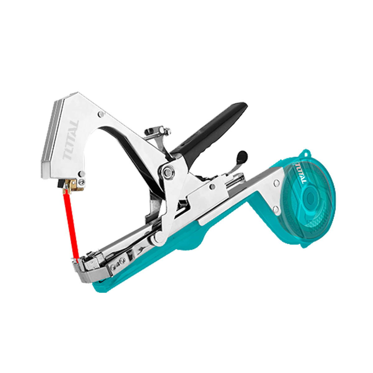 Total THTPTM1251 Bitki Bağlama Makinesi