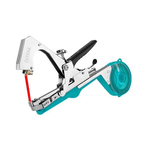 Total THTPTM1251 Bitki Bağlama Makinesi