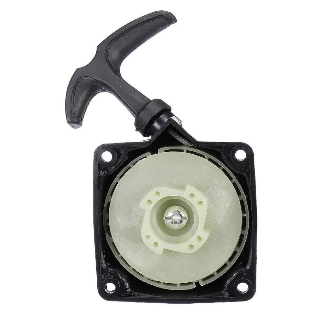 Tırpan CG430-520 Starter Dört Kanatlı Yönlü Renixpart