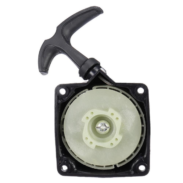 Tırpan CG430-520 Starter Dört Kanatlı Yönlü Renixpart