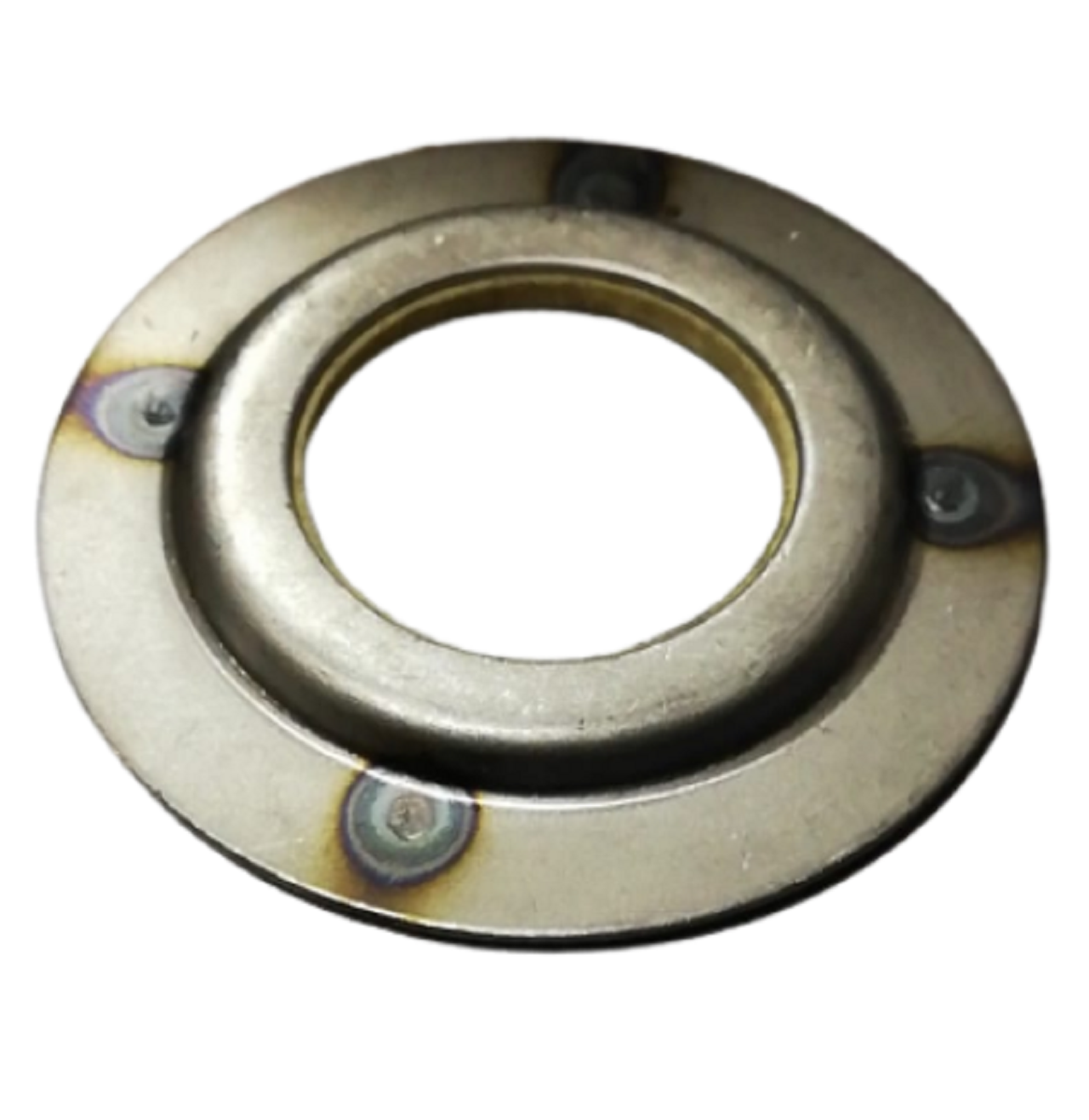 Trl-3702075 Taral 51s-72s Keçe Muhafaza Sacı Keçeli Orjinal