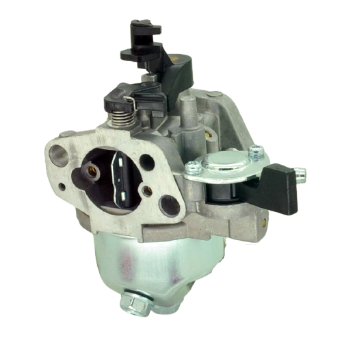 Honda Gxv160 Karbiratör Komple Goldmoto