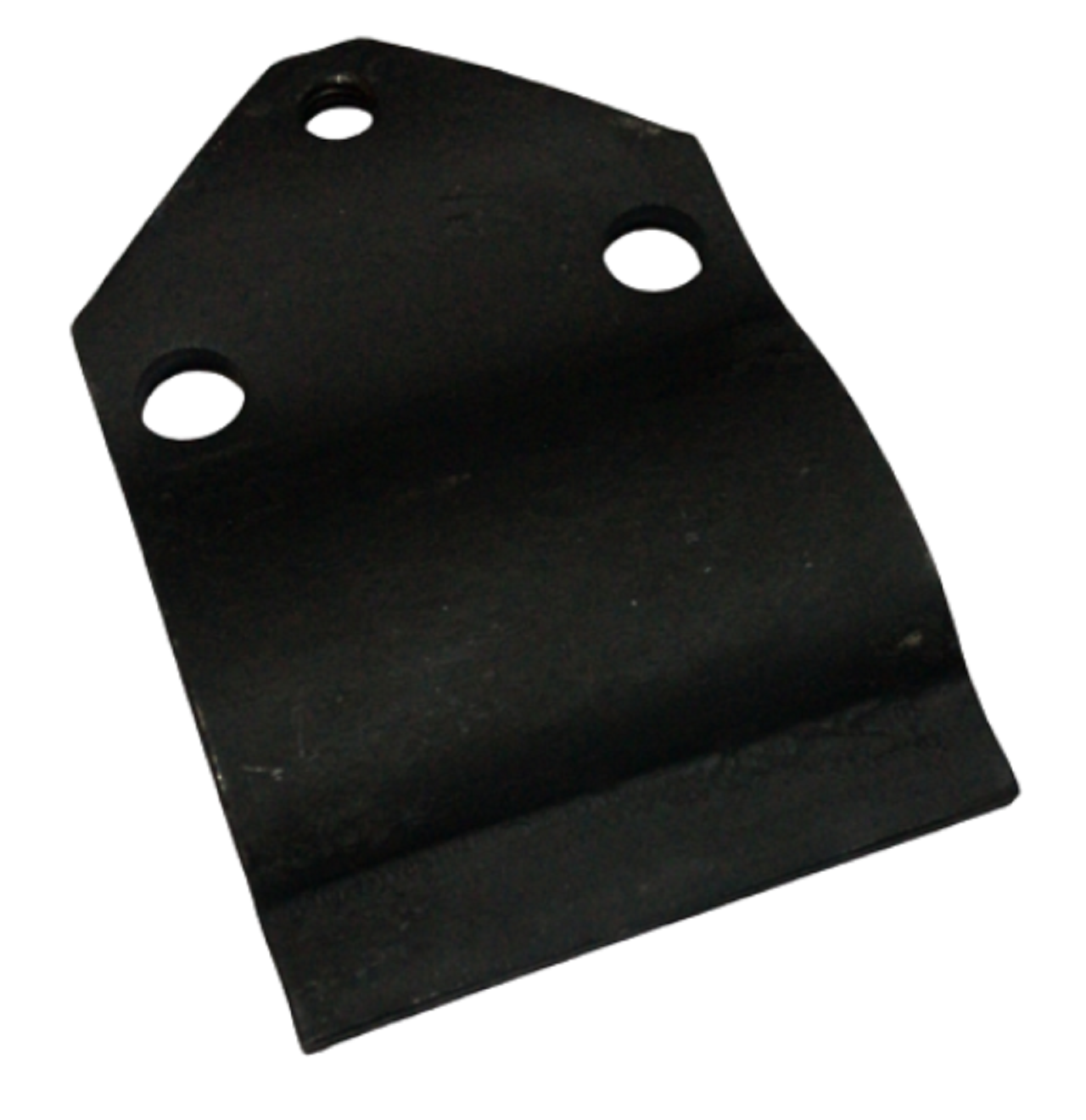 Domino Dfc100-130 Bıçak Baskı Plakası Orjinal