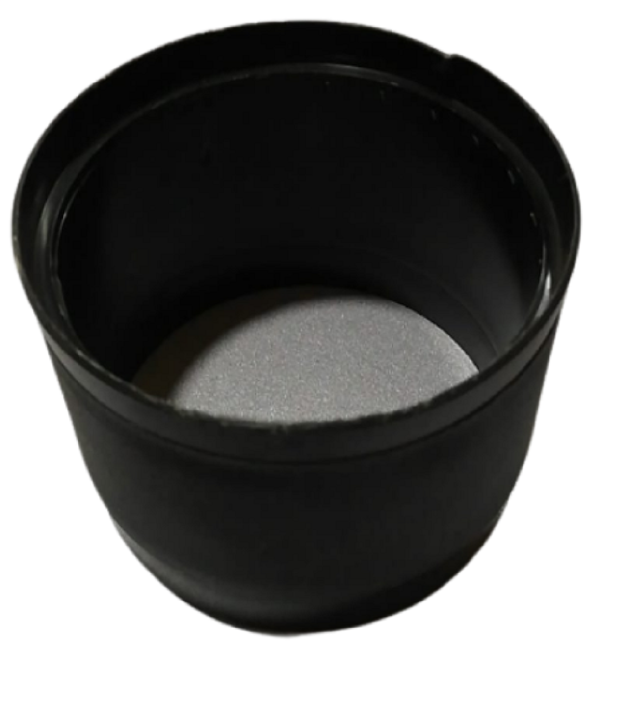 Jawa 350 Gösterge Kabı Yuvarlak 638 Orjinal