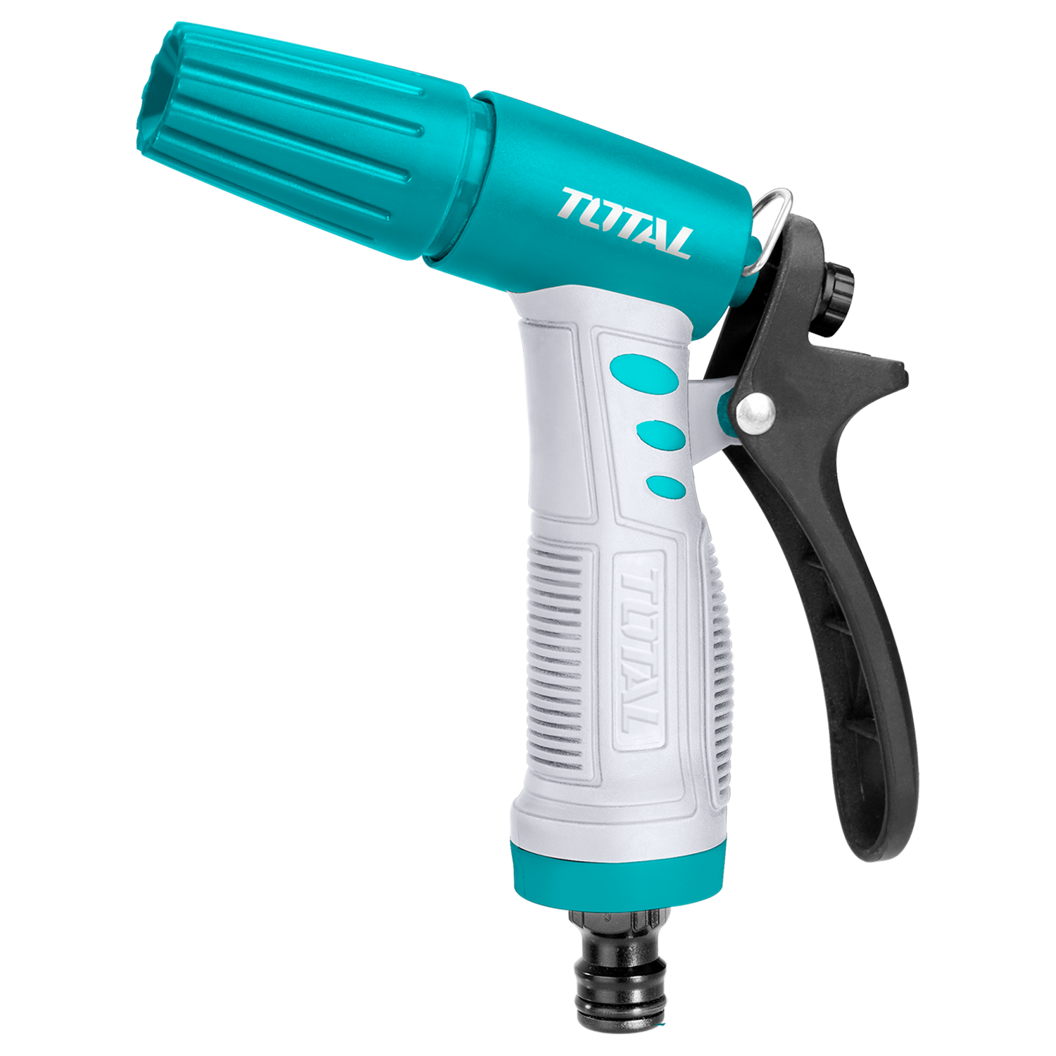 Total THWS010301 Plastik Sulama Tabancası